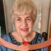 Laura Scholl - Facebook