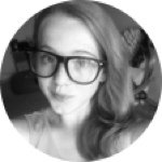Laura Scholl - @lolaa1522 - Instagram