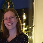 Laura Scholl - @laur.a34567 - Instagram