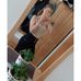 Laura Scholl - Facebook