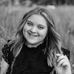 Laura Scholl - Facebook
