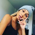 LAURA 🐩SCHOLL🐭 - @laurascholl_ - Instagram