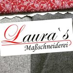 Laura Schöll - @laurasschneiderei - Instagram