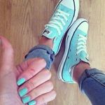 laura scholl - @laurascholl7923 - Instagram