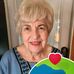 Laura Scholl - Facebook