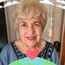 Laura Scholl - Facebook