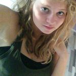 laura scholl - @scholl_laura - Instagram