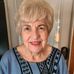 Laura Scholl - Facebook