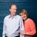 Laura Scholl Bond - Facebook