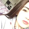 laura_scholl - @laura_scholl - TikTok