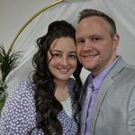 Laura Scholl Volkert - @levolkert - Instagram