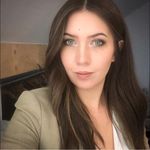 Laura Schollaert - @lauraschollaert - Instagram