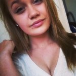 Laura Schollaert - @laura_schollaert - Instagram
