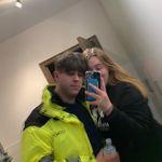 laura schollaert - @lauraschollaert12345 - Instagram