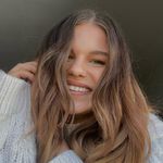 Laura Scholle - @laura_scholle - Instagram