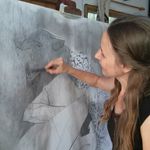 Laura Scholler - @laura_scholler - Instagram
