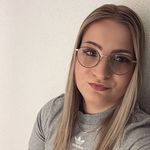 Laura Schöller - @laura.scholler.1253 - Instagram