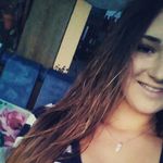 Laura Schollerer - @schollererlaura - Instagram