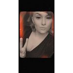 Laura Schöllhorn - @lauraschollhorn - Instagram