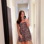 Laura Schollmeyer - @lauraschollmeyer.7 - Instagram