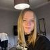 Laura-Sophie Scholl - Facebook