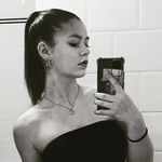 laurake - @lauraschollier - Instagram