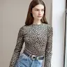 Laura Schoenmakers - @lauraschoenmakers1996 - TikTok