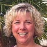 Laura Schoonmaker - @schoonmaker114 - Instagram