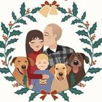 Laura Schoonmaker - @lauraa_schoonmaker - Instagram