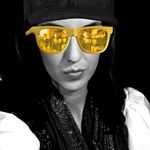 Laura Schoonmaker - @ldswag64 - Instagram