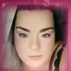 Laura Schoonmaker - @laurajean66 - TikTok