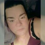 Laura Schoonmaker - @ljs4912 - Instagram