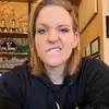 Laura Schoonmaker - @lauraschoo - TikTok