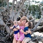 Laura Schoonmaker Hendricks - @lc_hendricks - Instagram