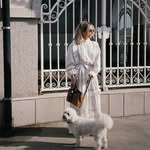 𝐿𝐴𝑅𝐴-𝐸𝐼𝐿𝐸𝐸𝑁 𝑆𝐶𝐻𝑂𝑅𝑁 - @laraschorn - Instagram