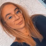 Lara Schork - Facebook