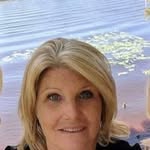 Laura Cushman Schork - @schorklaura - Instagram