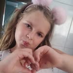 Laura karsten Schork - @laurakarstenschork - Instagram