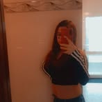 Laura Scholz - Facebook