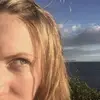Laura Schork - @mareen35 - TikTok