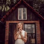 Laura Schorr - Facebook
