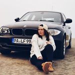 Laura Franziska Schrank - @laura.schranke - Instagram