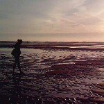laura - @laura_schrank - Instagram