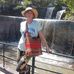 Laura Schenk - Facebook
