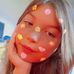 Laura Schranck - Facebook