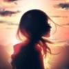 Laura Schrank - @lauraschrank - TikTok