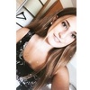 Laura Schrank - @lauraschrank0 - TikTok