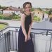 Laura Schrank - Facebook