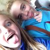 Laura Schrank - @julianna0388723 - TikTok