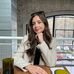Laura Schranz - Facebook